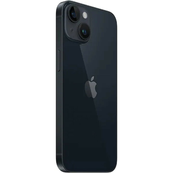 楽天市場】【新品 未開封】 iPhone 14 128GB 本体 【国内版SIMフリー  