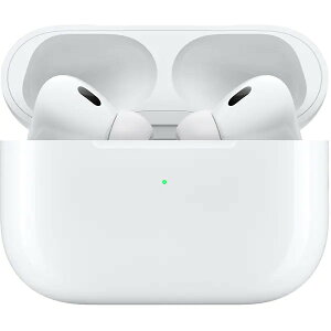yVi JzAirPods Pro 2 { 2023Nf  Apple MTJV3J/A zCg AirPods Pro MagSafe[dP[XiUSB-Cj