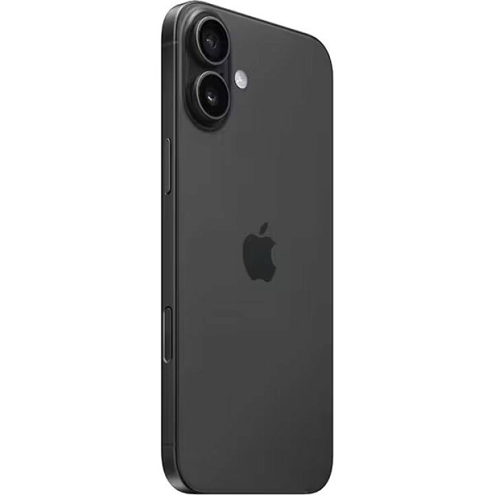 楽天市場】【新品 未開封】 iPhone 16 Plus 256GB 本体 【国内版SIM 