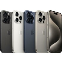 楽天市場】iphone15pro 未開封の通販