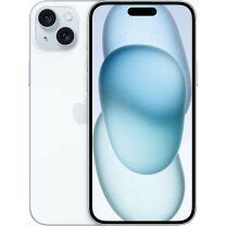 楽天市場】iphone 本体 simフリー 新品（スマートフォン・タブレット 