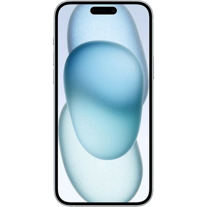 楽天市場】【新品 未開封】 iPhone 15 128GB 本体 【国内版SIMフリー 