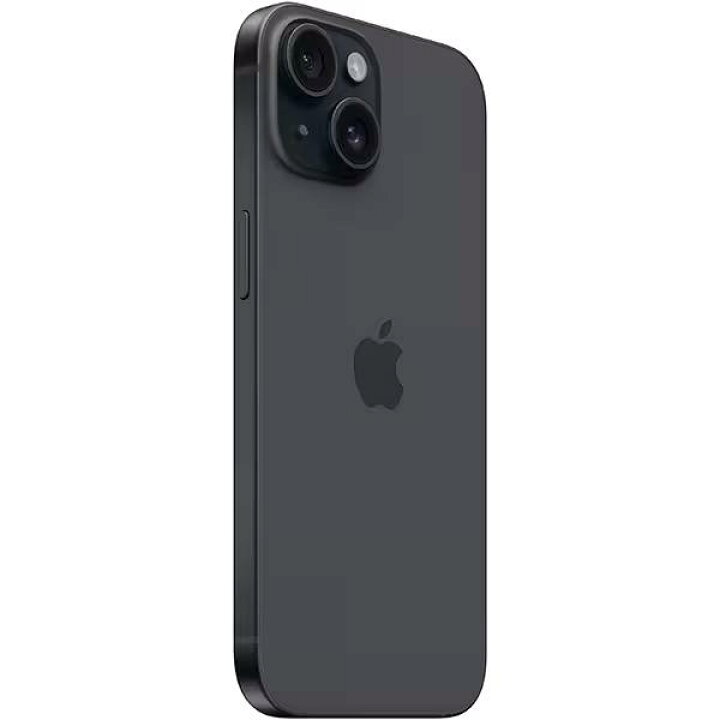 楽天市場】【新品 未開封】 iPhone 15 Plus 128GB 本体 【Apple 