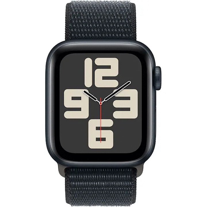 楽天市場】【新品未開封】Apple Watch SE 第2世代 GPS モデル MRE03J/A