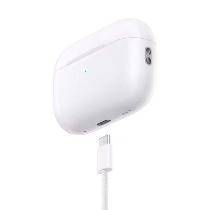 楽天市場】【新品 未開封】AirPods Pro 第2世代 本体 2023年ﾓﾃﾞﾙ 国内 