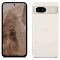 楽天市場】Google Pixel 8a（スマートフォン本体｜スマートフォン 