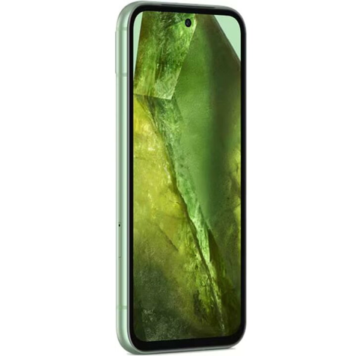 楽天市場】【新品 未使用】 Google Pixel 8a Aloe アロエ 128GB/8GB  