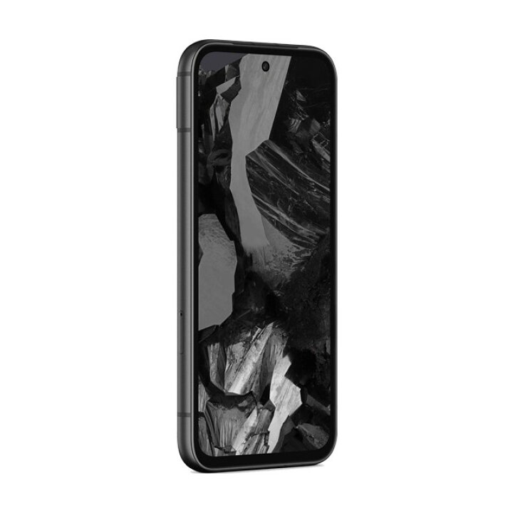 楽天市場】【新品 未使用】 Google Pixel 8a オブシディアン 128GB/8GB 