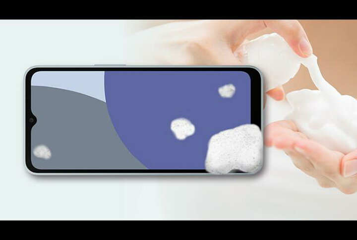 楽天市場】【新品 未使用】 AQUOS wish4 SIMフリー docomo SH-52E SIM 
