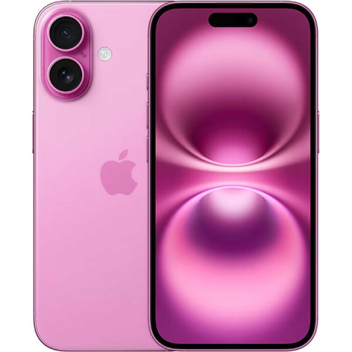 楽天市場】【新品 未開封】 iPhone 16 256GB 本体 【国内版SIMフリー 