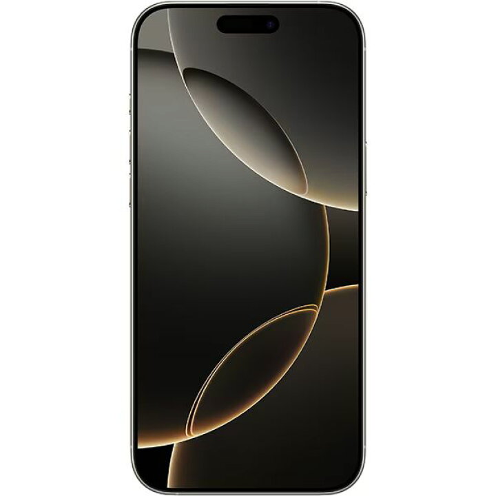 楽天市場】【新品 未開封】 iPhone 16 Pro 256GB 本体 【Apple版 国内 