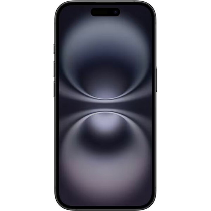 楽天市場】【新品 未開封】 iPhone 16 Plus 256GB 本体 【国内版SIM 