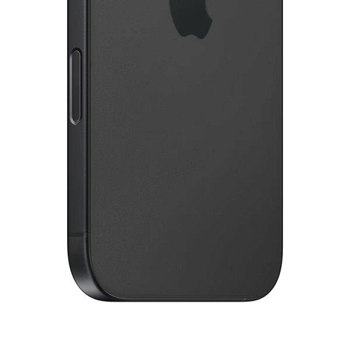 楽天市場】【新品 未開封】 iPhone 16 Plus 256GB 本体 【国内版SIM 