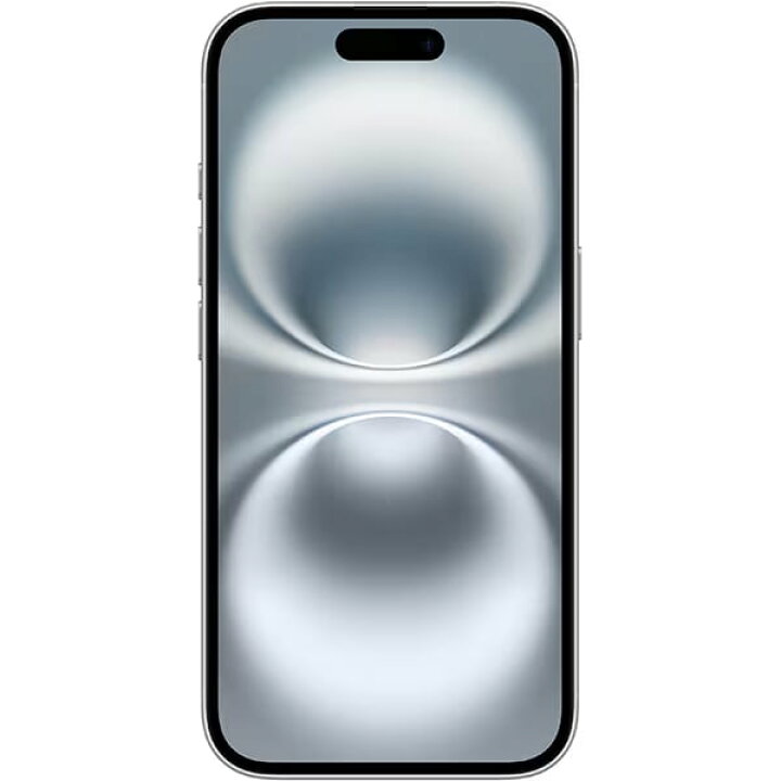 楽天市場】【新品 未開封】 iPhone 16 Plus 128GB 本体 【国内版SIM  