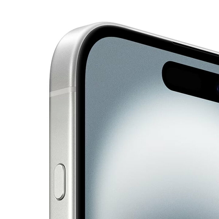 楽天市場】【新品 未開封】 iPhone 16 Plus 128GB 本体 【国内版SIM 