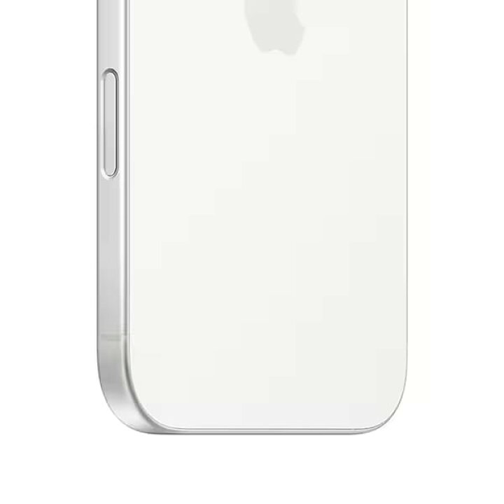 楽天市場】【新品 未開封】 iPhone 16 Plus 128GB 本体 【国内版SIM 