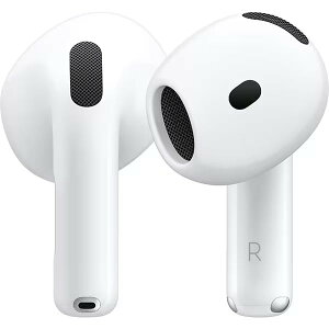 yVi JzAirPods 4 ANeBumCYLZO CXwbhtH  Apple  MXP93J/A zCg
