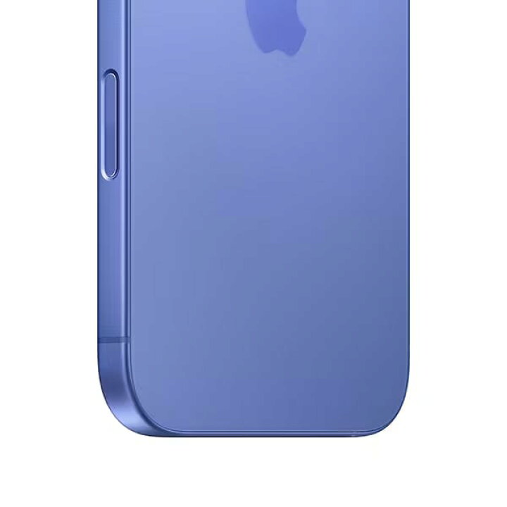 楽天市場】【新品 未開封】 iPhone 16 128GB 本体 【国内版SIMフリー  