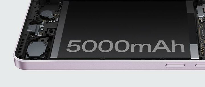 楽天市場】【新品 未開封】 OPPO Reno11 A 【キャリア版SIMフリー 