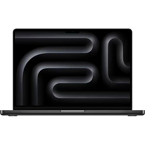 MacBook Pro 14�C���` MW2V3J/A �{�� �y�V�i ���J���zApple M4 �`�b�v �X�y�[�X�u���b�N �i10�R�ACPU/10�R�AGPU�j/SSD 1TB/������ 16GB) MacBook Pro