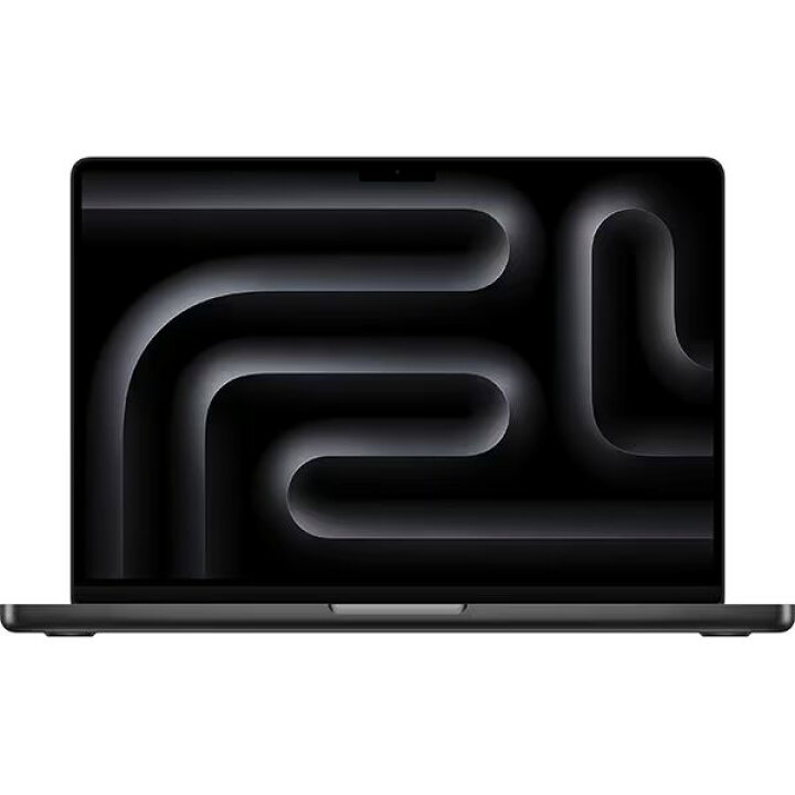 楽天市場】MacBook Pro 14インチ MW2V3J/A 本体 【新品 未開封】Apple 
