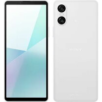 楽天市場】xperia 1 v 本体（スマートフォン本体｜スマートフォン 