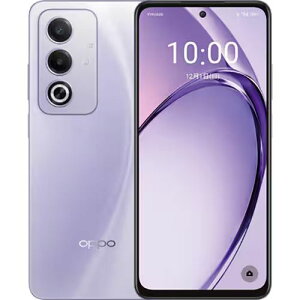 yVi Jz YImobile CoC OPPO A3 5G p[v yLASIMt[z(Nano sim + eSIM) 4GB/128GB  A402OP { ꊇwZ