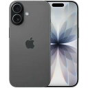 【新品 未開封】 iPhone 17 256GB 本体 （eSIMのみ対応） 【国内版SIMフリー】 白ロム Black iPhone17 MG674J/A ブラック A3519
