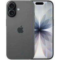【新品 未開封】 iPhone 17 256GB 本体 （eSIMのみ対応） 【国内版SIMフリー】 白ロム Black iPhone17 MG…