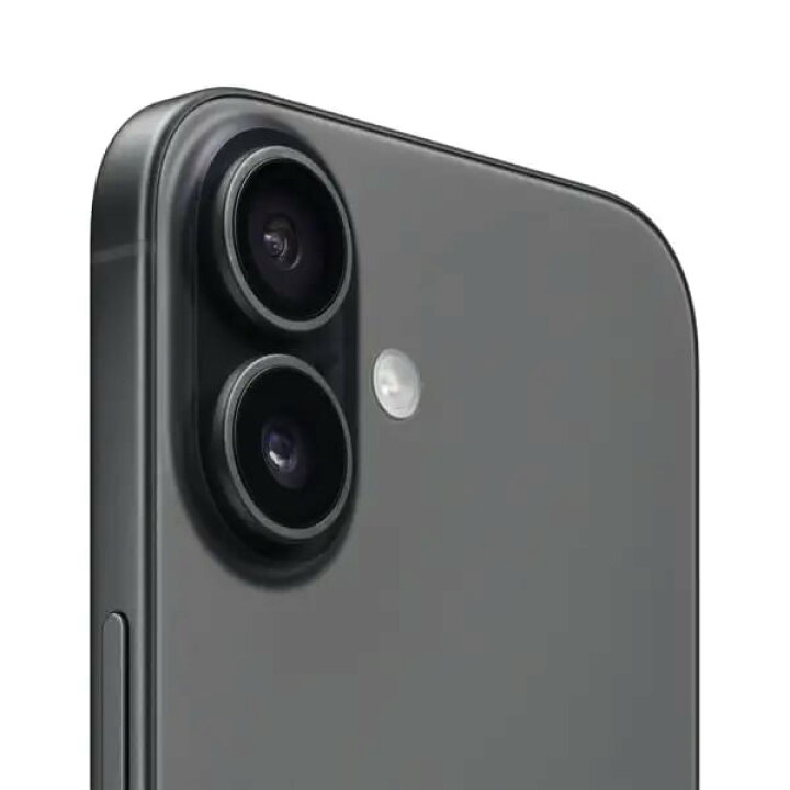 楽天市場】【新品 未開封】 iPhone 17 512GB 本体 （eSIMのみ対応 