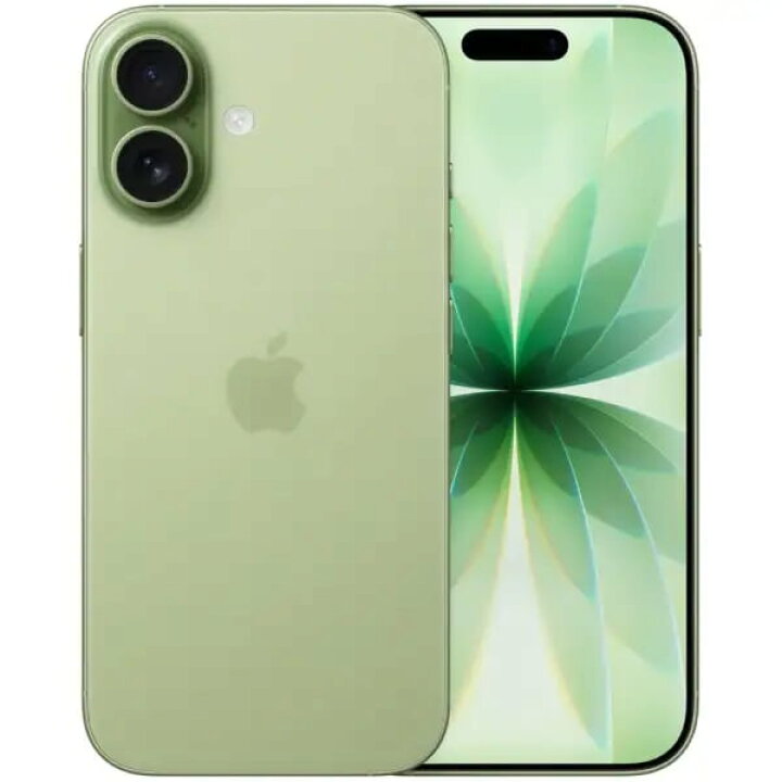 楽天市場】【新品 未開封】 iPhone 17 256GB 本体 （eSIMのみ対応 