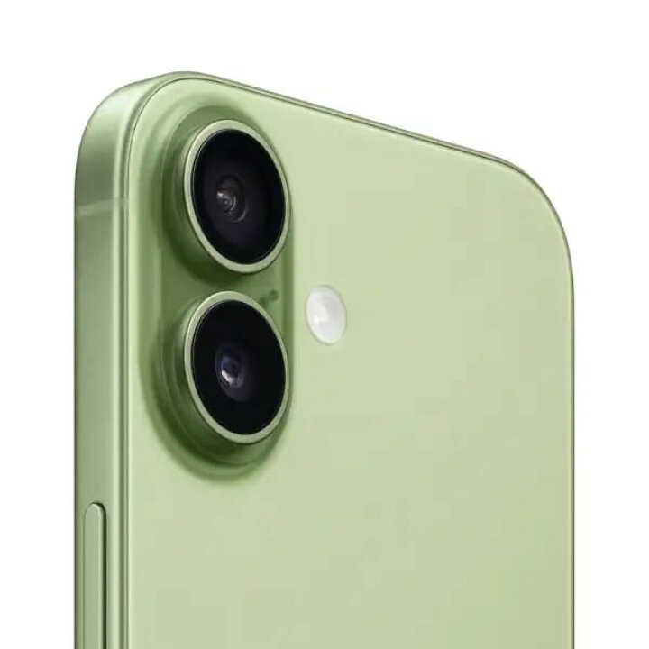 楽天市場】【新品 未開封】 iPhone 17 256GB 本体 （eSIMのみ対応 
