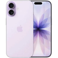 【新品 未開封】 iPhone 17 256GB 本体 （eSIMのみ対応） 【国内版SIMフリー】 白ロム iPhone17 MG6A4J/A…