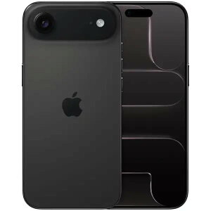 iPhone Air A19 256GB 6.5�^�X Space Black SIM�t���[ �{�� �y�y�V�i ���J���z�z�y������SIM�t���[�z �ieSIM�̂ݑΉ��j SIM�t���[ MG274J/A �X�y�[�X�u���b�N
