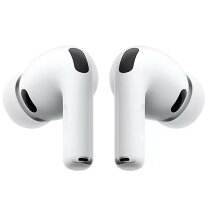 楽天市場】airpods pro 未開封の通販