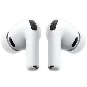 yVi Jzyۏ؊Jnς݁zAirPods Pro 3 { 2025Nf  Apple MFHP4J/A zCg ANeBumCYLZO CXwbhtH