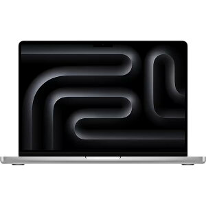 MacBook Pro 14C` MW2W3J/A { yVi JzApple M4 `bv Vo[ i10RACPU/10RAGPUj/SSD 512GB/ 16GB) MacBook Pro