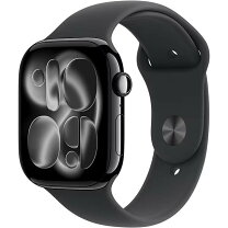 楽天市場】apple watch 未開封の通販 
