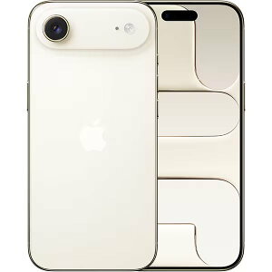 iPhone Air A19 256GB 6.5^X Light Gold SIMt[ { yyVi JzzySIMt[z ieSIM̂ݑΉj SIMt[ MG294J/A CgS[h