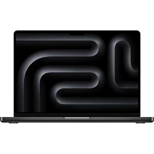 MacBook Pro 14C` MDE04J/A { yVi JzApple M5 `bv Xy[XubN i10RACPU/10RAGPUj/SSD 512GB/ 16GB A3434