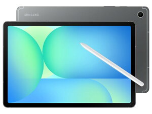yViJzGalaxy Tab S10 FE 10.9C` Wi-Fi 128GB Gray SM-X530NZAAXJP ^ubgPCTX
