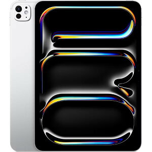 iPad Pro 11�C���` Apple M5�`�b�v Wi-Fi���f���y�V�i���J���z Apple �V���o�[ Wi-Fi���f�� MDWL4J/A �W���K���X���� A3357