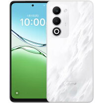 楽天市場】中古 スマホ 未使用 oppo a5の通販