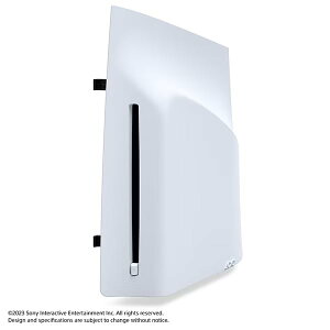 �y�V�i ���J���z�yCFI-ZDD1J�zSIE PlayStation 5 �f�W�^���E�G�f�B�V���� Ultra HD Blu-ray�f�B�X�N�h���C�u