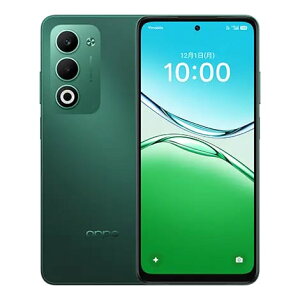 �y�V�i���J���zOPPO �I�b�| OPPO A5 5G SIM�t���[ 4GB/128GB UQ���o�C���� �f���A��SIM(nanoSIM+eSIM) �O���[�� ������ �ꊇ�w�� �Z���� OPG06 �{��