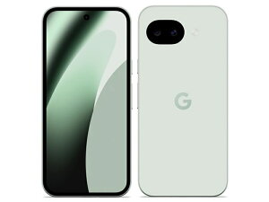 �y�V�i ���J���z Google Pixel 10a Fog 128GB/8GB SIM�t���[ �{�� �y������ SIM�t���[�z ������ Pixel 10a �t�H�O GV0BP