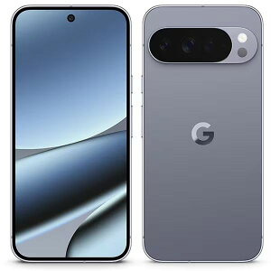 �y�V�i ���J���z Google Pixel 10 Pro XL Moonstone 256GB/16GB SIM�t���[ �{�� �y������ SIM�t���[�z ������ Pixel 10 Pro XL ���[���X�g�[�� GYPW4