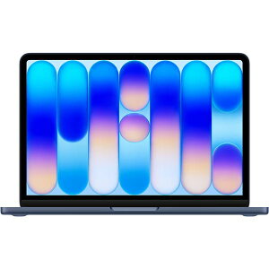 MHFG4J/A �A�b�v�� Apple MacBook Neo �C���f�B�S 13�C���` �y�V�i ���J���z Apple A18 Pro�`�b�v/SSD 512GB/������ 8GB/Touch ID����Magic Keyboard