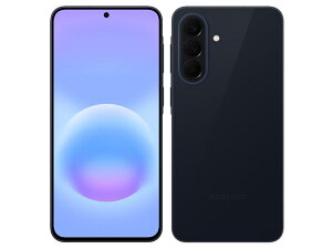�y�V�i ���J���z Galaxy A57 5G 128GB �{�� �y������SIM�t���[�z ������ �I�[�T���l�C�r�[ SM-A576Q 128GB/8GB