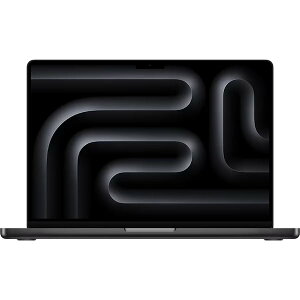 Macbook Pro 14�C���` Apple M5 Pro�`�b�v�y�F�萮���ϐ��i�z�y���J���i�z �X�y�[�X�u���b�N �i15�R�ACPU/16�R�AGPU/SSD 1TB/������ 24GB) FGDR4J/A MacBook Pro